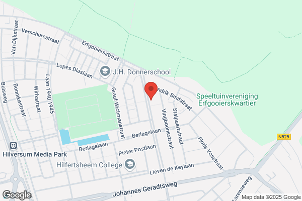 Stukadoorsbedrijf R Kostelijk