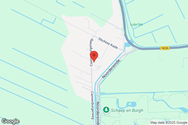 Automobielbedrijf Jac Droogh Bv