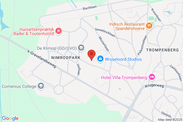 Beelen Administratie Services