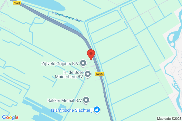 Belasting-En Administratief Adviesb. Van