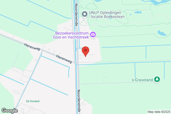 De Opschepperij