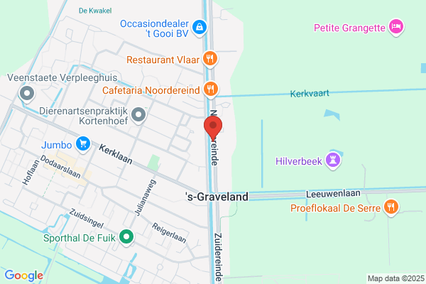 De Waard Tekst En Uitleg