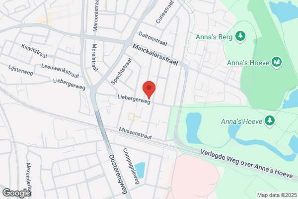 Drukkerij Uitgeverij De Klapbrug