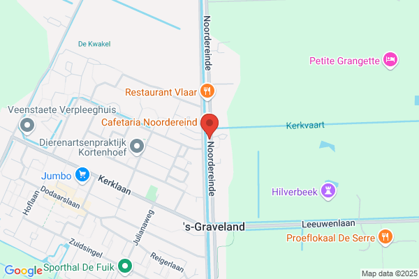 Korpadisign