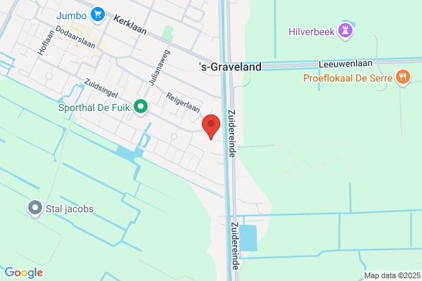 L. Heinsman Administratiekantoor Bv