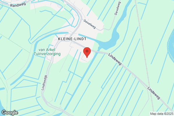 Plaizier Bv, J