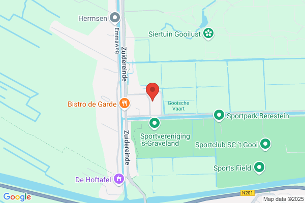 Thijssen BV Schoonmaakdienstverlening