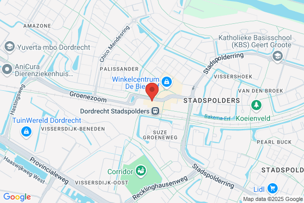 Lantel Bedrijfstelecommunicatie Bv