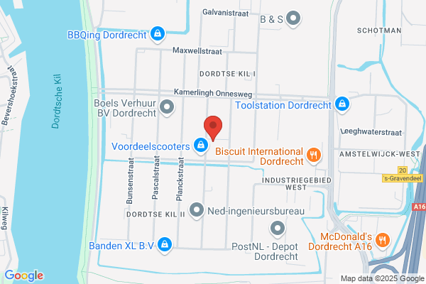 Sign Service Centre