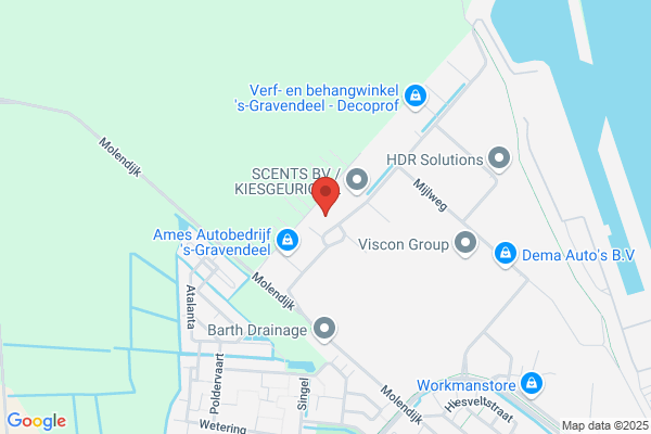 Automaten Remijnse Bv