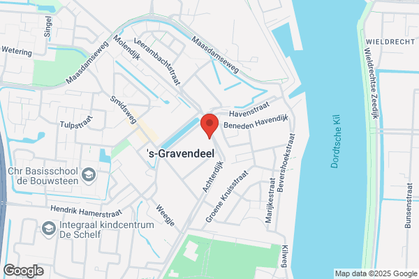 Bakker Bv, R