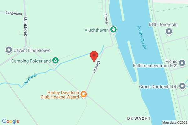 Boerenboetiek De