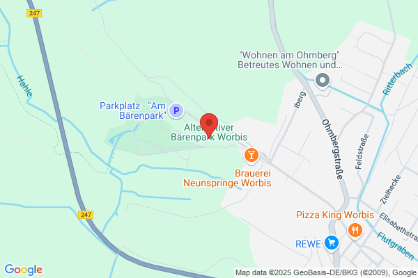 Exploitatiemaatschappij Wezo Amusement B