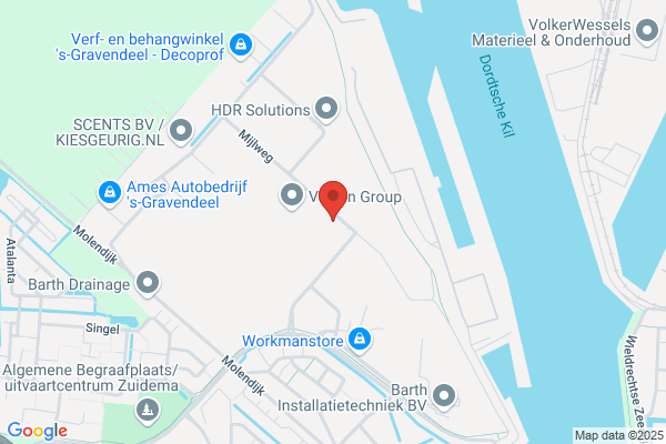 Herrebrugh Occasion Center Bv