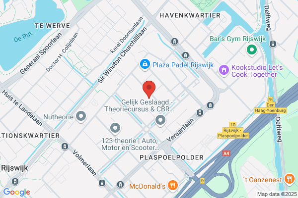 Verhuisbedrijf Direct