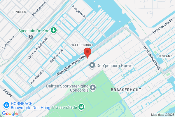 Schoorsteenveegbedrijf Lorjé & zoon VOF