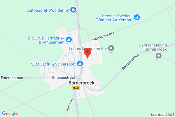 Mijn Diëtist