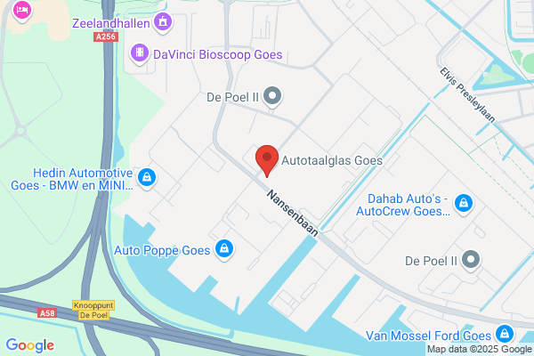 MD Autotechniek