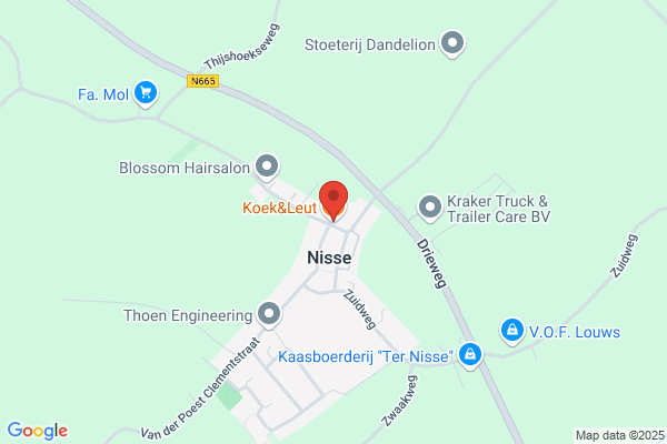 Jikkemiene