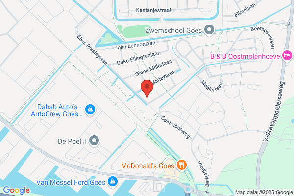 Adriaansens Tandprothetische Praktijk