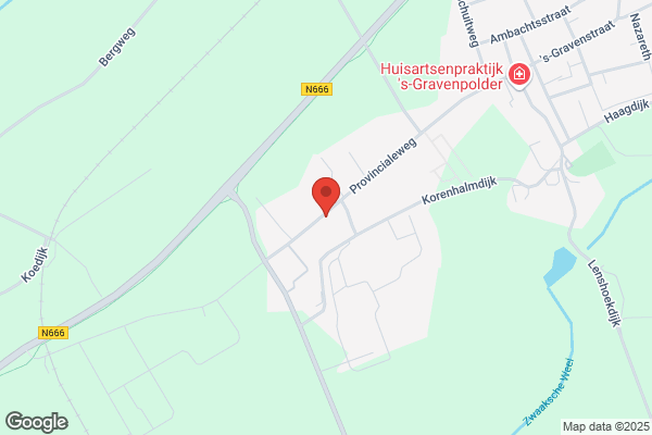 Bezorgdienst Moens L M