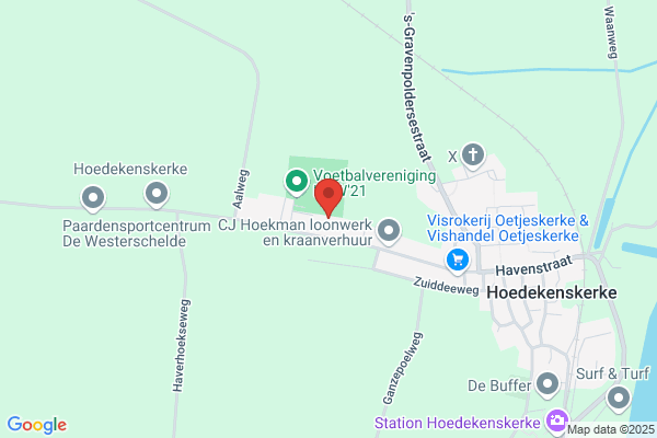 De Koutermolen