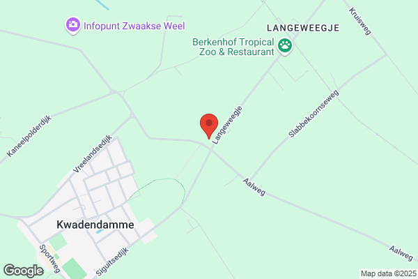 Goudswaard, J