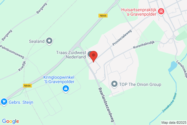 Kobako Bv