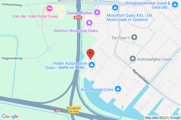 Kwakkenbos Bewindvoeringen BV