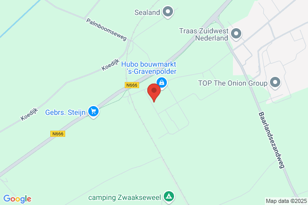 M Moerland