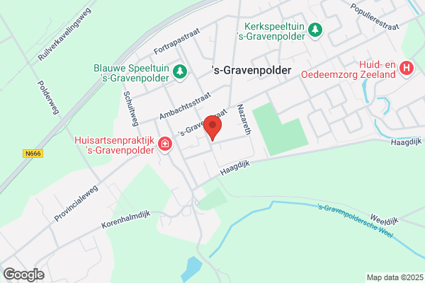 Makelaardij Minnaard