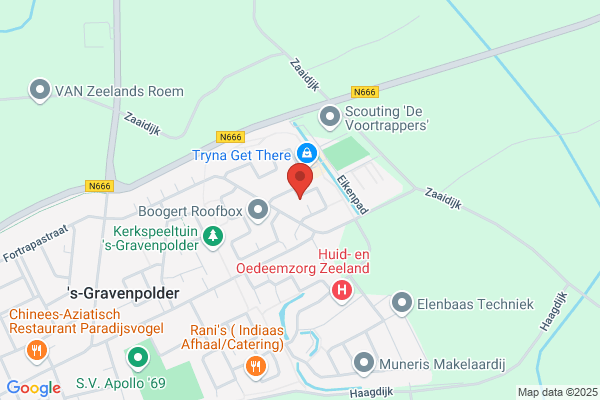 Noortrans