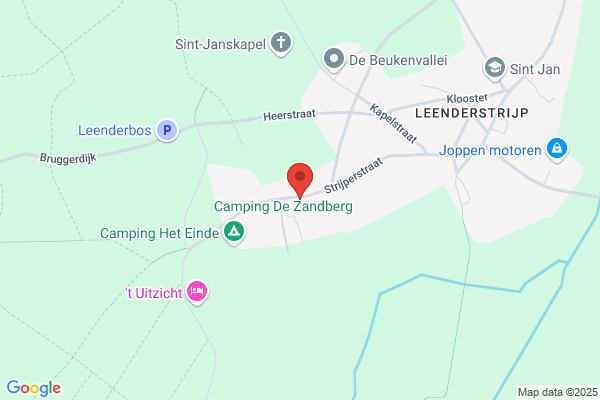 S-Woningen