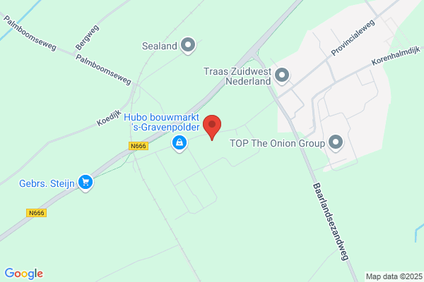 Stigt A P van