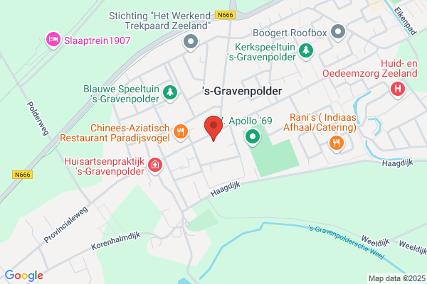 Walhout, J