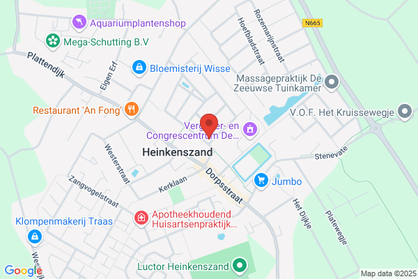 Boekhoud- En Belastingadviesbureau Moiso