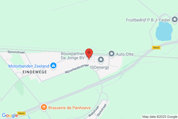 Gerwen, Van