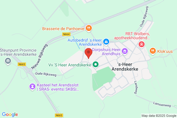 Openb Bibliotheek