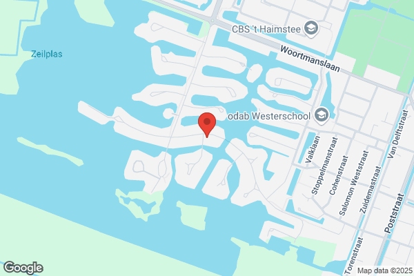 Rentmeester, J