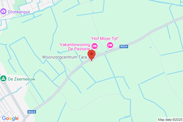 Tara Centrum