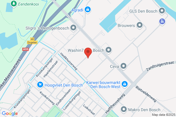 Lakwijk Kunststoffen Bv