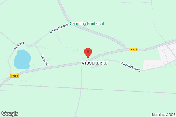 Autobedrijf Tolhoek