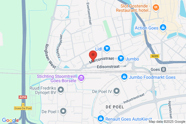 Bazar Wonen BV Le