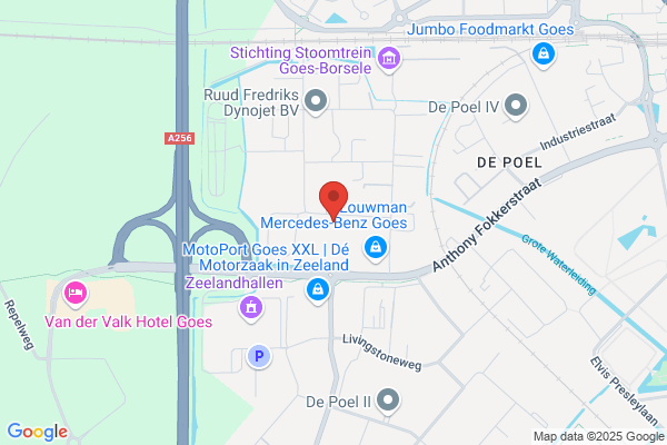 Ille Papier Service NL BV