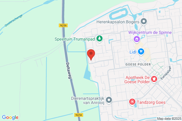J & K Keuken- en Badkamer Installatiebedrijf
