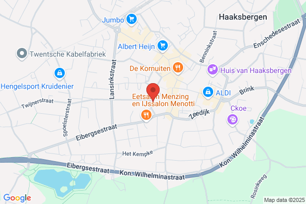 Moeders Voor Moeders