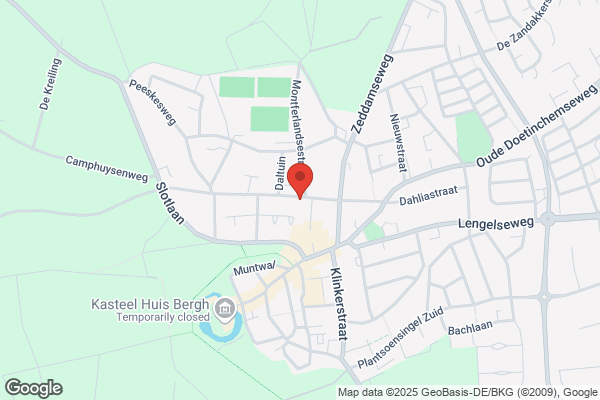 Graveeratelier Astrid Klaasing