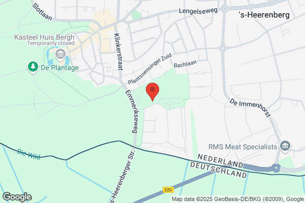 Montferland Media Studio