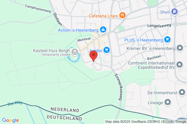 Schothuis