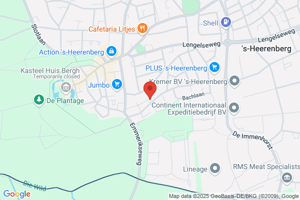 Therapie Praktijk Innermotion Lichaamswerk en Relatiecoaching